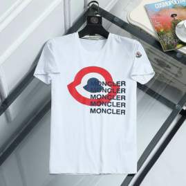 Picture of Moncler T Shirts Short _SKUMonclerM-3XL2b82055818
